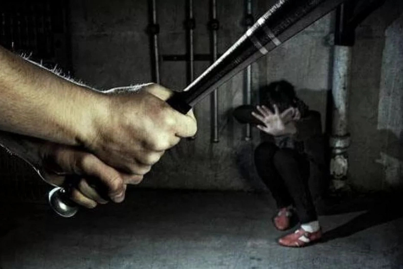 Abşeron sakini arvadını və onun bacısı qızını qətlə yetirib