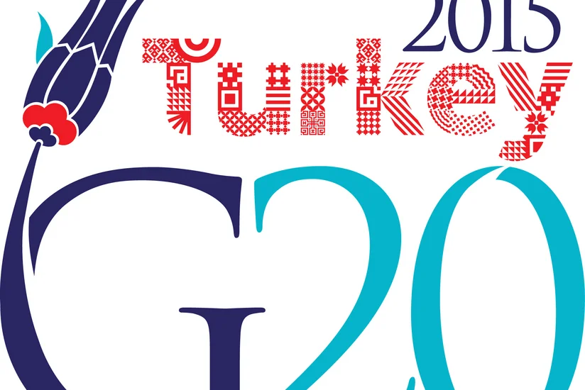 Azərbaycanlı nazir G20 dövlətlərinin toplantısında çıxış edəcək