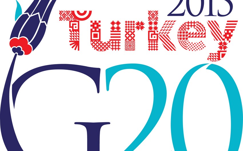 Azərbaycanlı nazir G20 dövlətlərinin toplantısında çıxış edəcək