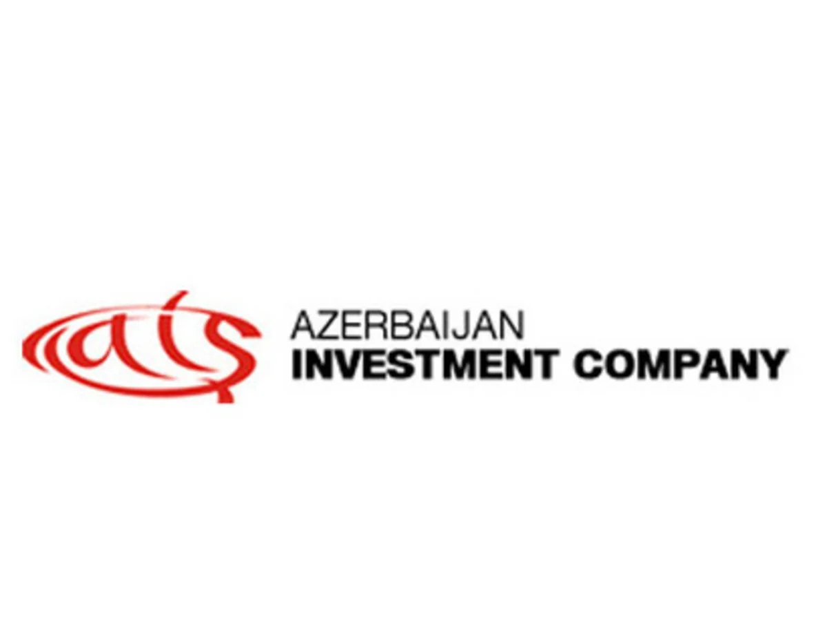 ​Azərbaycanda ilk sənaye məhəlləsi bu il fəaliyyətə başlayacaq