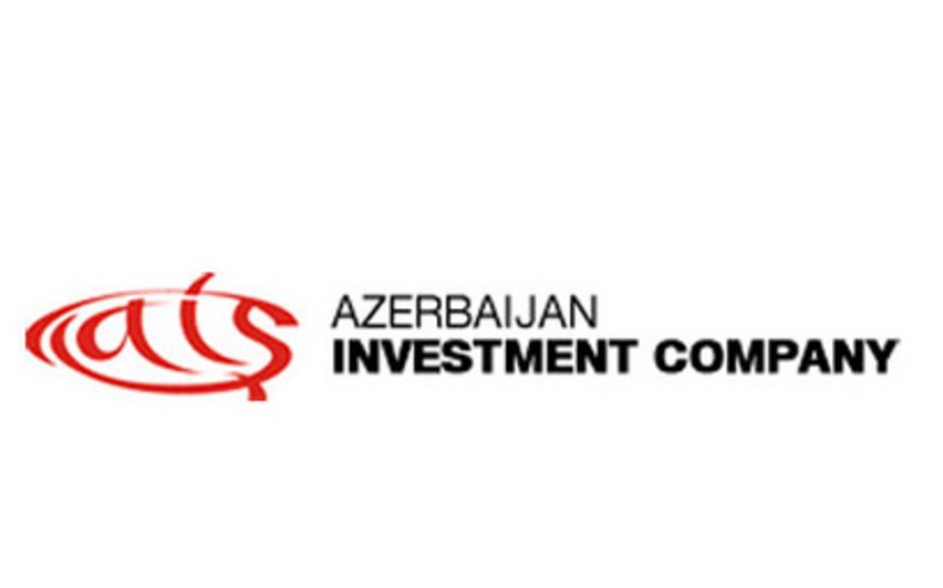 ​Azərbaycanda ilk sənaye məhəlləsi bu il fəaliyyətə başlayacaq