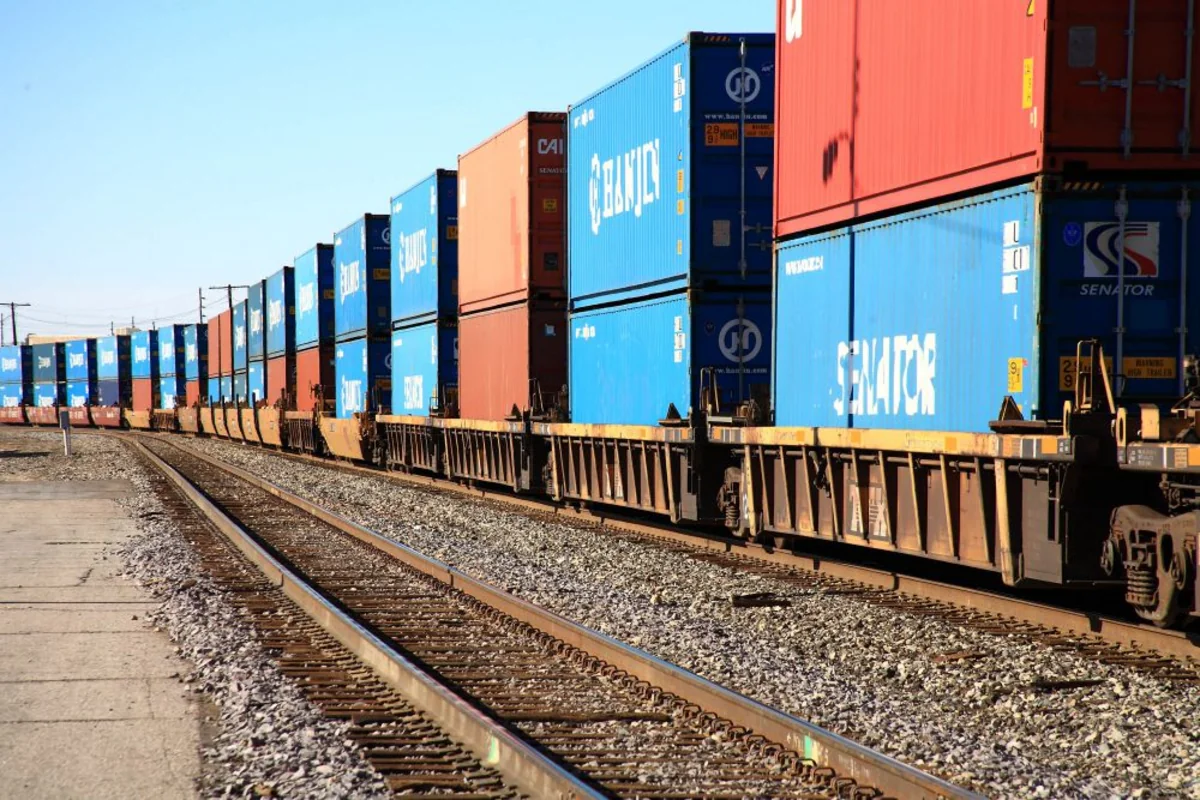 Azerbaijan increases cost of importing products from Erzurum by nearly 31%