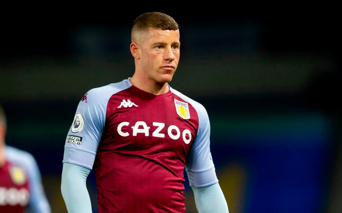 Premyer Liqa klubu icarə əsasında çıxış edən futbolçunu transfer edib