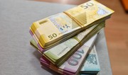 Naxçıvan sahibkarları 4 ayda 2 milyon manata yaxın güzəştli kredit alıblar 