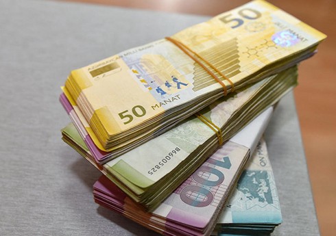 Naxçıvan sahibkarları 4 ayda 2 milyon manata yaxın güzəştli kredit alıblar