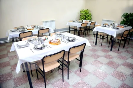 Müdafiə Nazirliyinin rəhbərliyi cəbhə bölgəsində səfərdədir - VİDEO