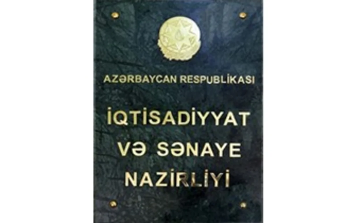 ​Masallıda sahibkarlar üçün treninq keçirilib
