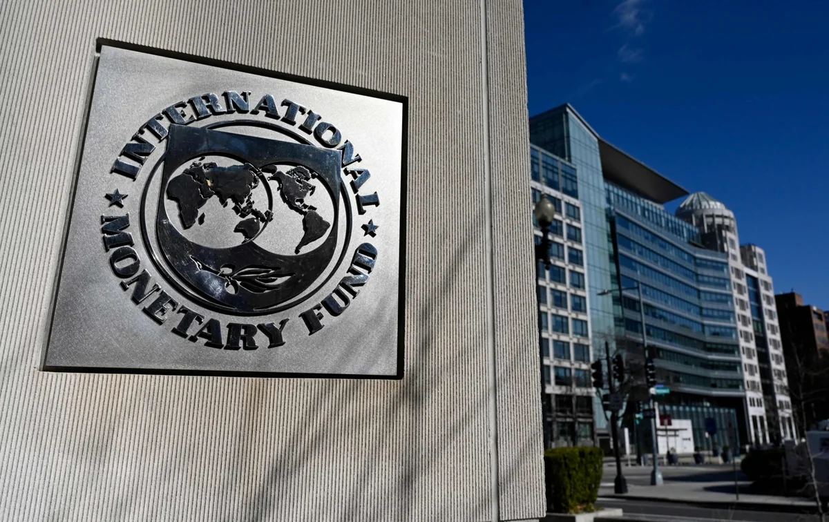 IMF gives recommendations to central banks of Caucasus, Central Asia