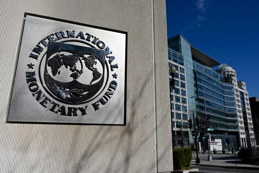 IMF gives recommendations to central banks of Caucasus, Central Asia
