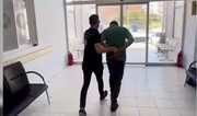 Türkiyədə miqrant qaçaqmalçılığına qarşı əməliyyat keçirilib, 273 nəfər saxlanılıb