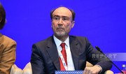 ABA: İnnovasiya mərkəzi laboratoriyaları maliyyə ekosisteminin gələcək inkişafı üçün əhəmiyyətlidir