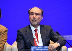 ABA: İnnovasiya mərkəzi laboratoriyaları maliyyə ekosisteminin gələcək inkişafı üçün əhəmiyyətlidir