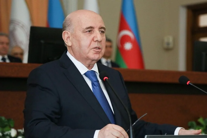 Milli Məclisin Səhiyyə komitəsində koronavirus müzakirəsi