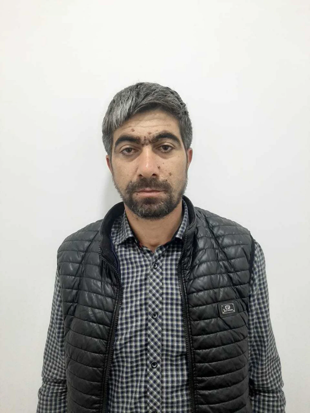İsmayıllıda heroin alverçisi saxlanılıb