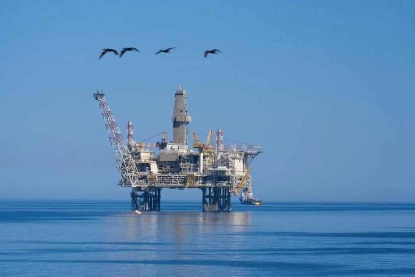 BP bu il AÇG-də 19 quyu qazmağı planlaşdırır