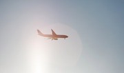 Воздушное пространство Пакистана практически полностью открыто