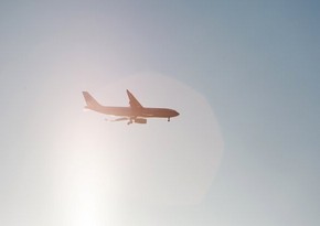 Pakistan largely opened airspace, CAA confirms