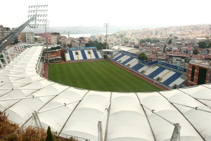 Azərbaycanın 21 yaşadək futbolçulardan ibarət yığması Türkiyə millisinə böyük hesabla uduzub - VİDEO