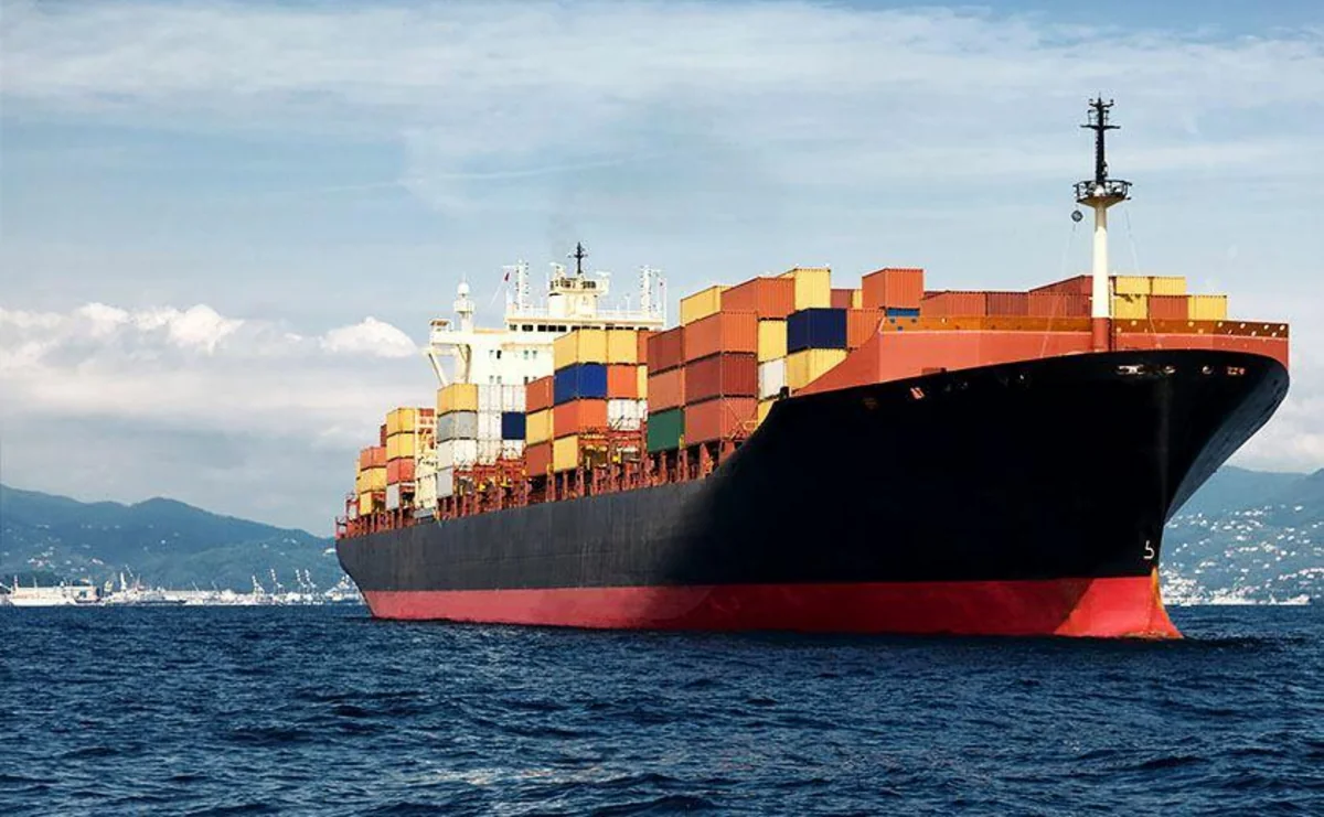 British Navy says ship attacked off Yemen's coast