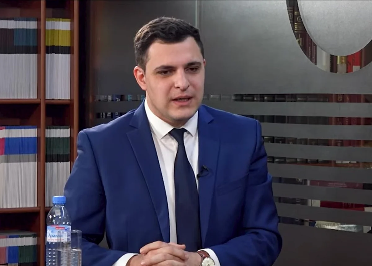 Armenian expert: Azerbaijan achieved diplomatic success on all platforms