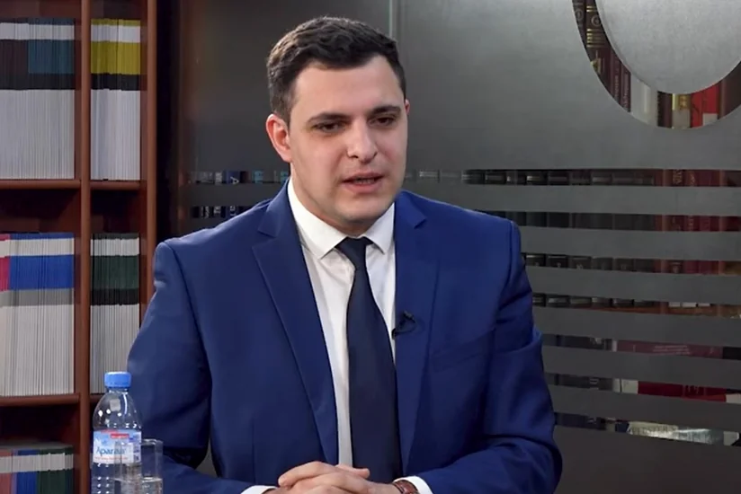 Армянский политолог: Азербайджан достиг дипломатического успеха на всех площадках