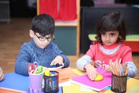 Bakcell növbəti dəfə Milli KSM mükafatına layiq görülüb