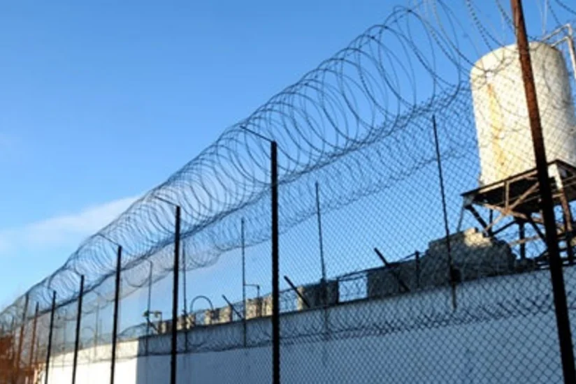 Ombudsmanın nümayəndələri Biləsuvar polisinin saxladığı 8 nəfərlə təkbətək söhbət edib