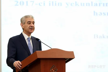 Вице-премьер: Потраченное в соцсетях время молодежь должна посвящать более важным вопросам