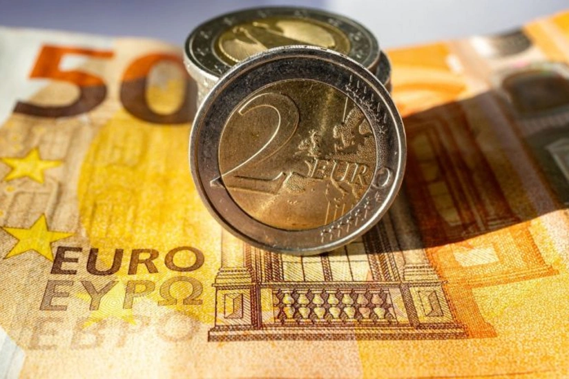 FATF adds Monaco and Venezuela to 'gray list'