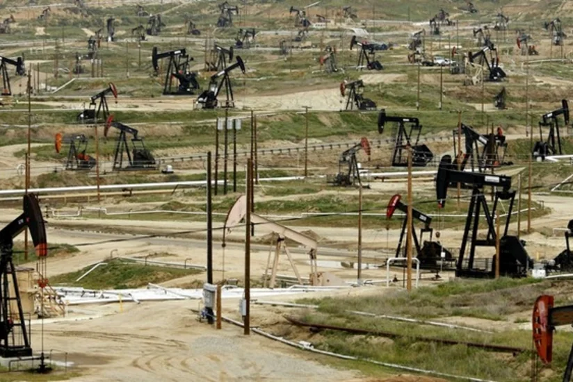 Прогноз: Россия и Саудовская Аравия не присоединятся к соглашению об ограничении нефтедобычи