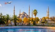 İstanbulda Avropa üçlüyü ölkələri ilə İran arasında nüvə danışıqlarının növbəti mərhələsi keçirilir