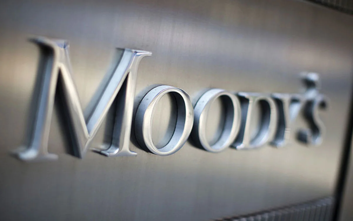 Emerging market Eurobond issuance hits record: Moody's  