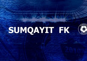 “Sumqayıt klubunun zərəri 14% azalıb