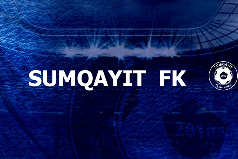 “Sumqayıt klubunun zərəri 14% azalıb