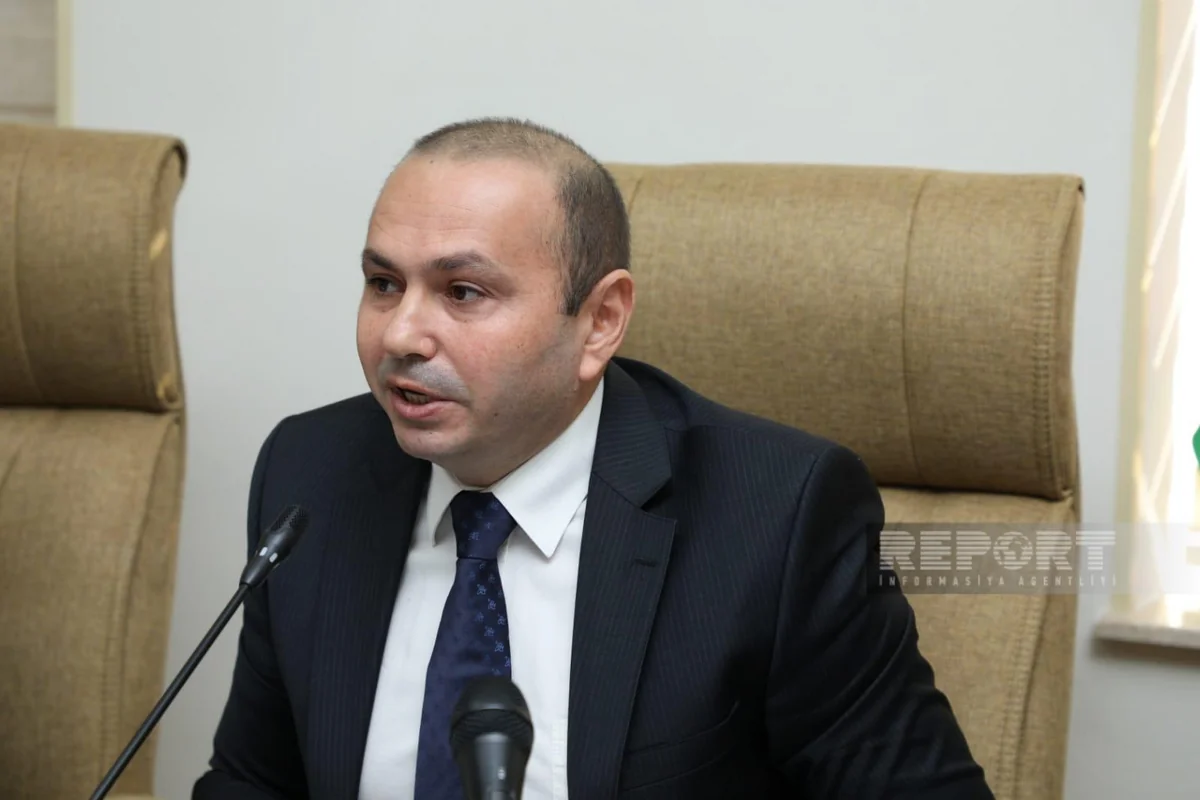 Deputat: Qohum nikahlarının qarşısının alınması müsbət nəticələrə gətirib çıxarmayacaq