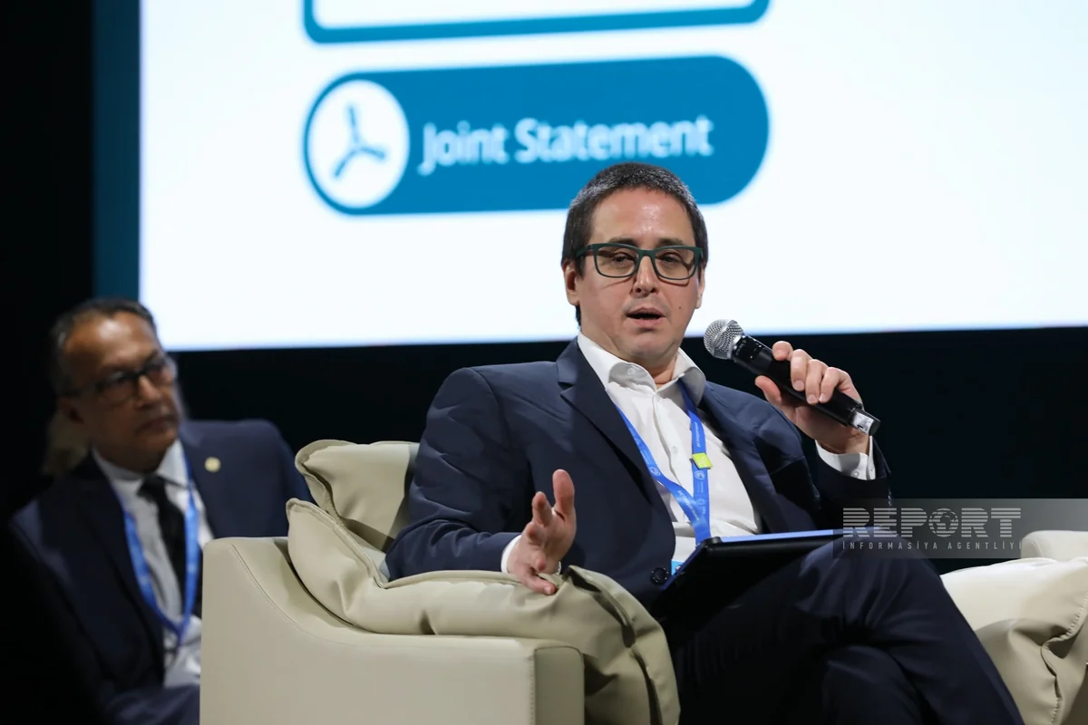 Adaptation Fund: Over 3 billion people extremely vulnerable to climate change impacts