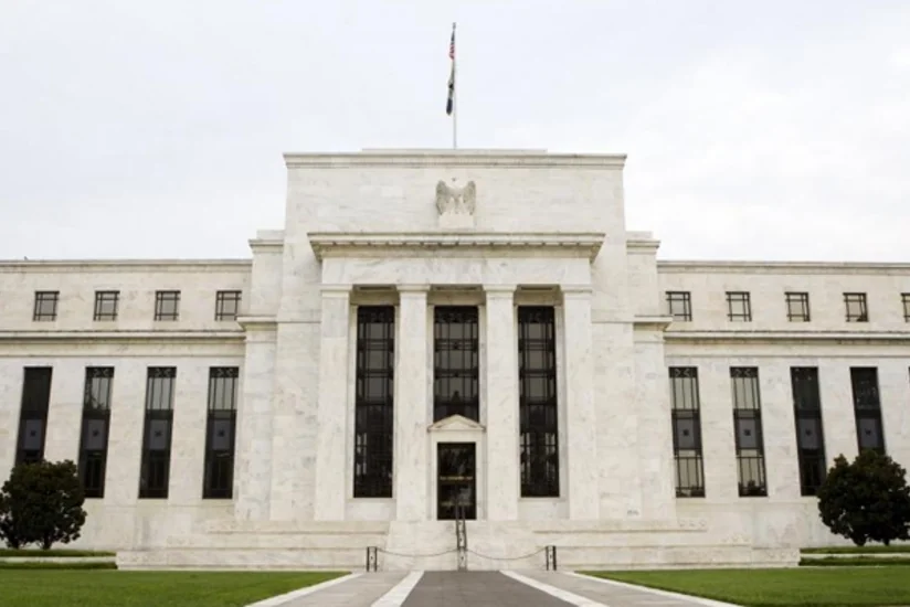 ФРС сегодня может преподнести сюрприз - АНАЛИТИКА