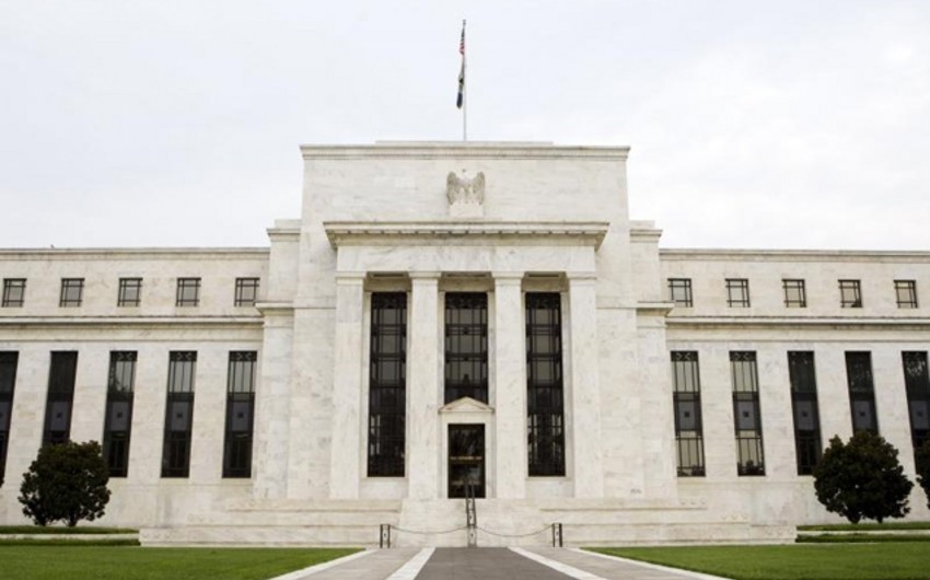 Fed may give a surprise today - ANALYSIS