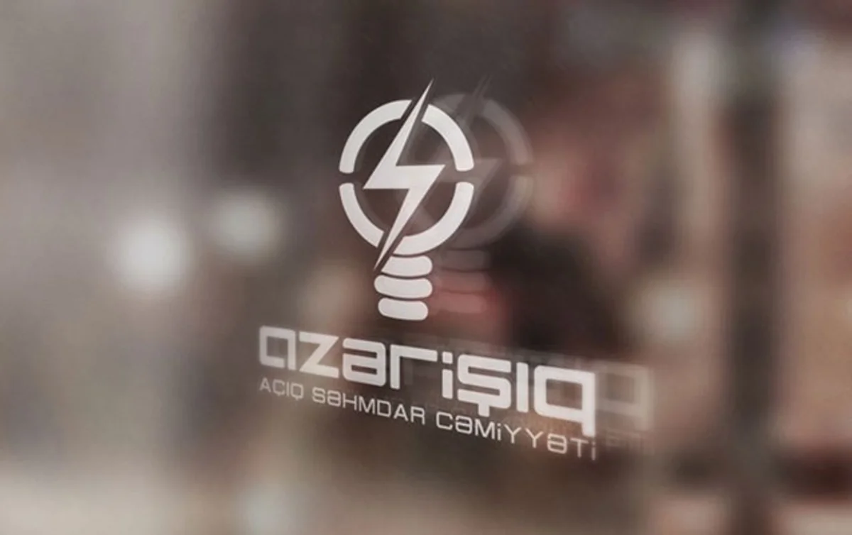 “Azərişıq” gücləndirilmiş iş rejiminə keçib
