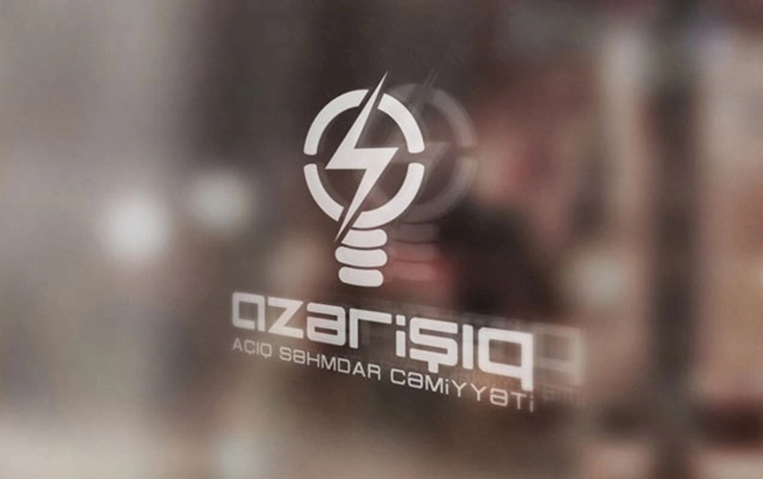 “Azərişıq” 2019-cu il üzrə nəticələrini açıqlayıb