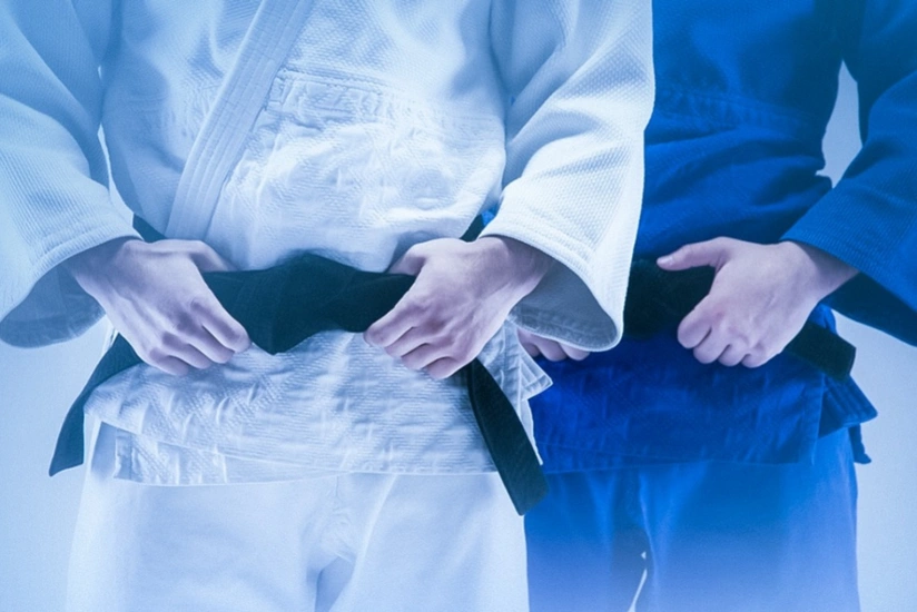 Böyüklər arasında ne-vaza üzrə ACF Kuboku keçiriləcək