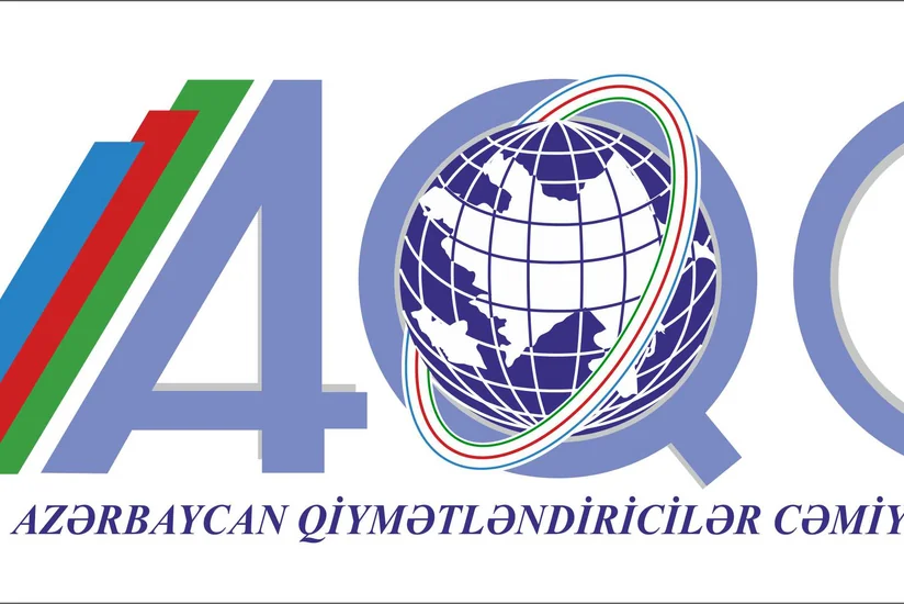 Azərbaycan Qiymətləndiricilər Cəmiyyəti: Şirkətlər üzvlük haqqı ödəməkdən yayınır