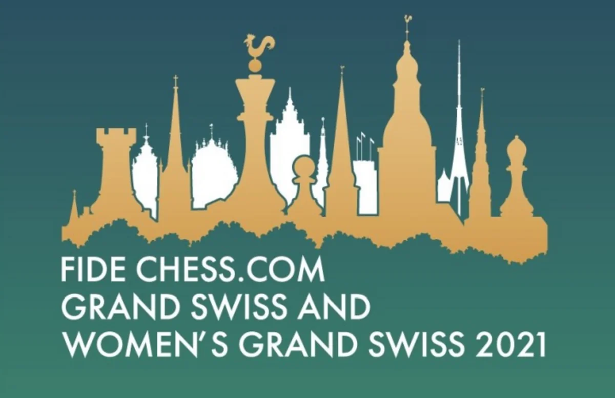 Grand Swiss turnirində iştirak edəcək Azərbaycan şahmatçıları bəlli olub