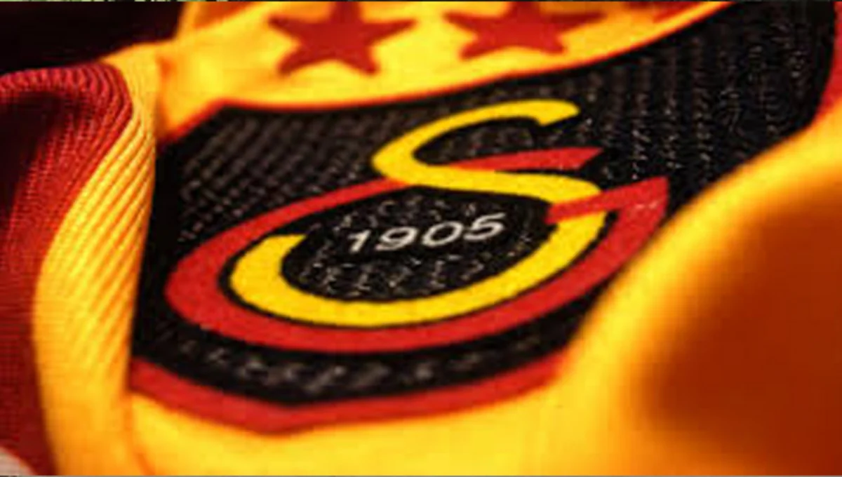 ​Qalatasaray klub prezidentinin Rusiyaya buraxılmaması ilə bağlı yayılan xəbərlərə aydınlıq gətirib