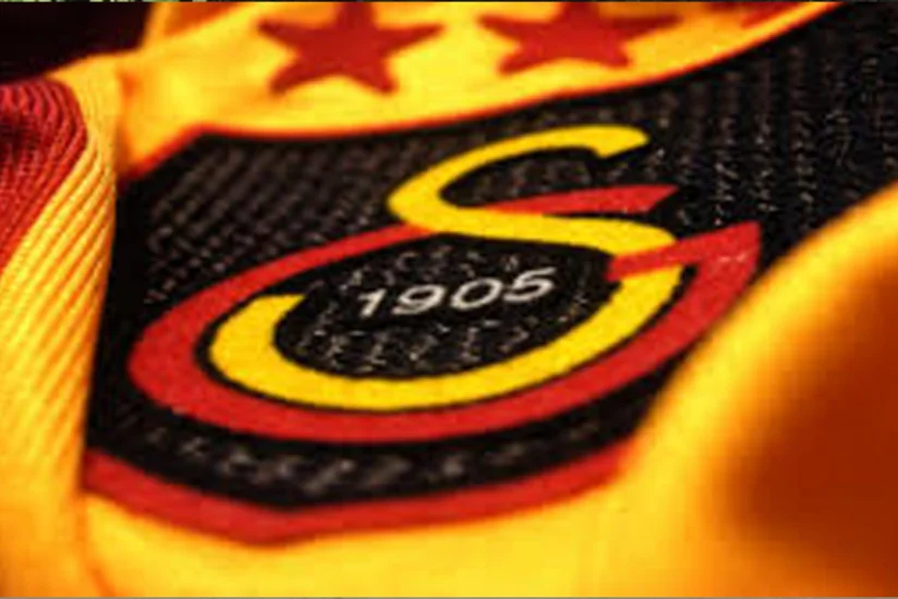 ​Qalatasaray klub prezidentinin Rusiyaya buraxılmaması ilə bağlı yayılan xəbərlərə aydınlıq gətirib