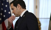 Rubio NATO ölkələrini Ukraynaya silah tədarükünə çağırıb