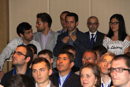 ​Dünya Kubokunda mübarizə aparan şahmatçılara bəzi qadağalar tətbiq olunub