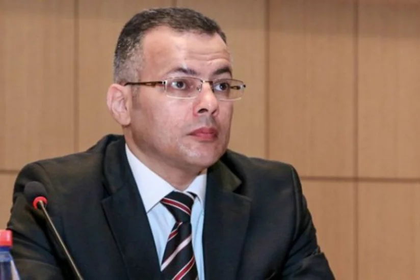 Ağır sənaye və maşınqayırmanın inkişafına dair Strateji Yol Xəritəsi müzakirə olunub