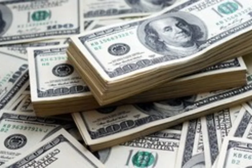 Azərbaycanla MDB ölkələri arasında ticarət dövriyyəsi 21% artıb