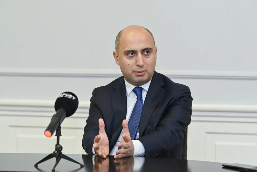 Министр: Не прошедшие сертификацию учителя не лишаются права участия в конкурсе по приему на работу